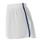 Girls Lacrosse Kilt