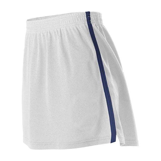 Girls Lacrosse Kilt