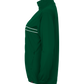 Wired Outer-core Women's Jacket