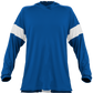 Contender Youth L/S Shooter Shirt