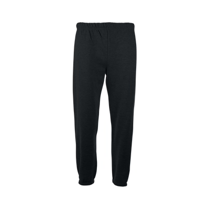 C2 Fleece Elastic Bottom Pant