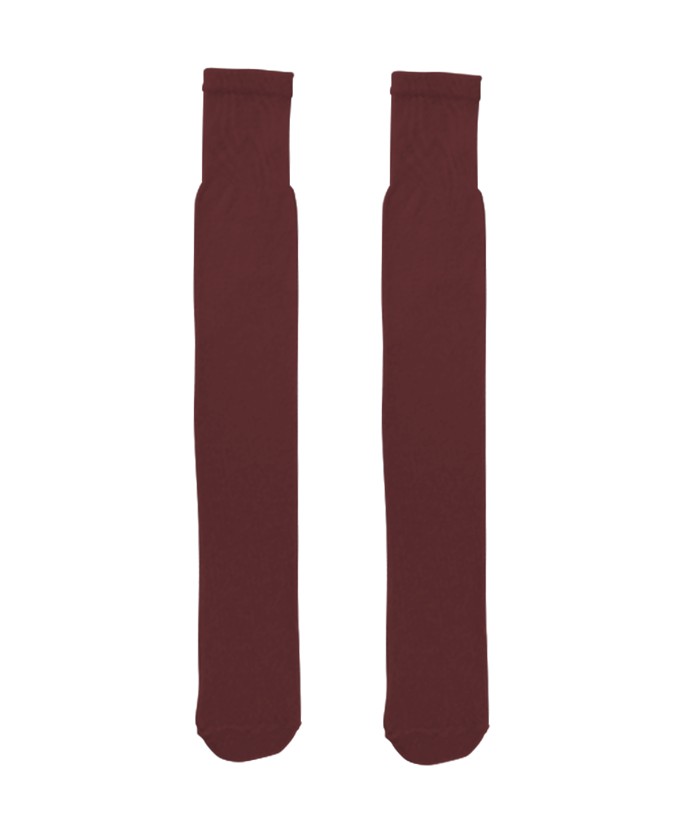 Kids League Sock