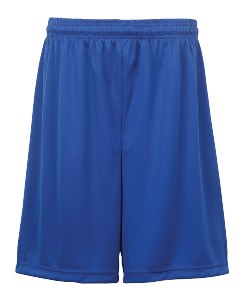 C2 Performance 7 Inch Short