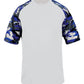 Camo Sport Tee