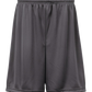 C2 Performance 9 Inch Short