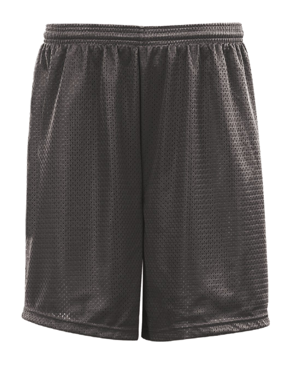 C2 Mesh 7 Inch Short