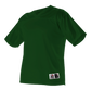Adult Fanwear Football Jersey