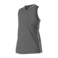 Girls Racerback Fastpitch Jersey