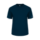 Grit Youth Tee