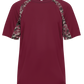 Digital Hook Youth Tee