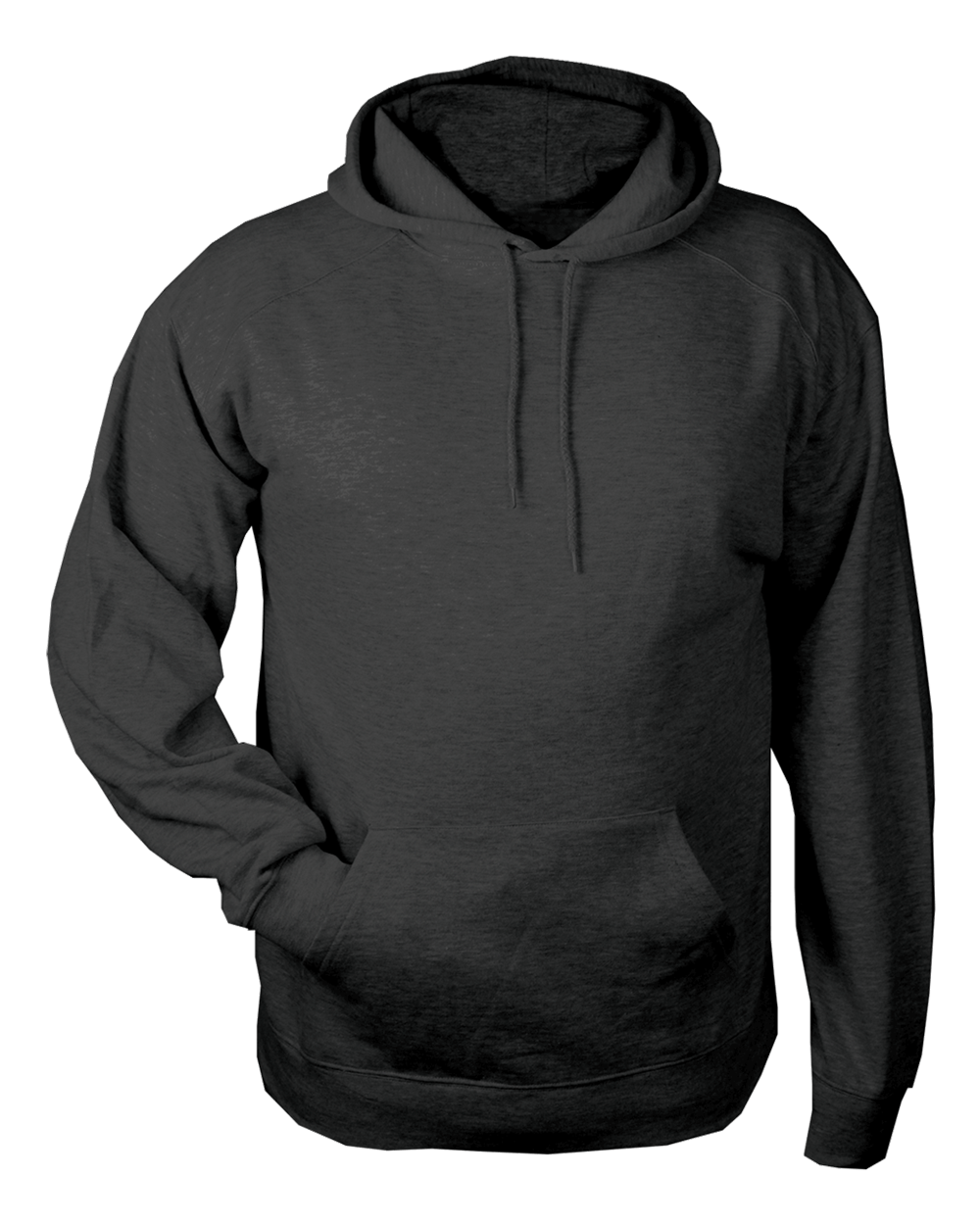 C2 Fleece Hood