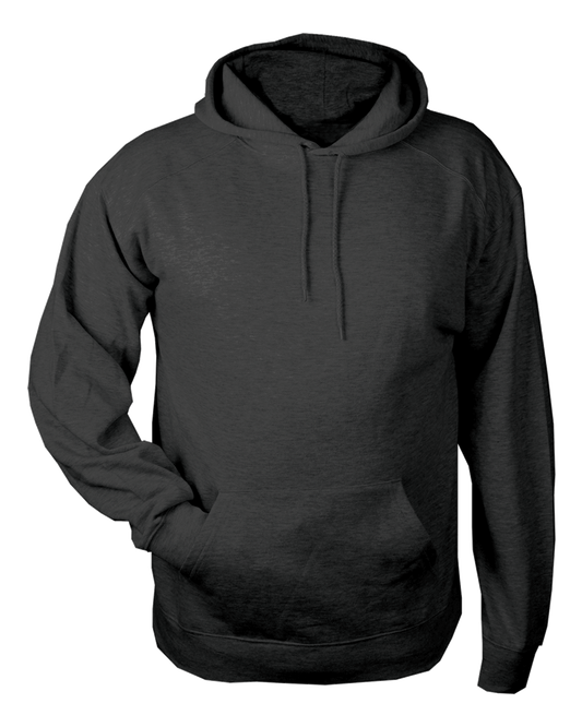 C2 Fleece Hood