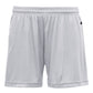 B-Core Girls' Short