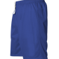 Adult Extreme Mesh Short
