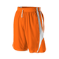 Adult Reversible Basketball Short