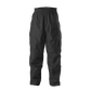 RainResist Pant