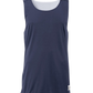 B-Core Rev. Tank