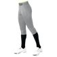 Womens Stealth Performance Fastpitch Pant