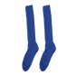 Youth Acrylic Utility Sport Sock