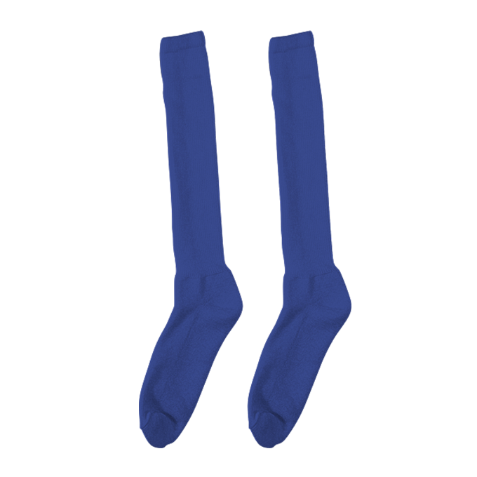 Youth Acrylic Utility Sport Sock