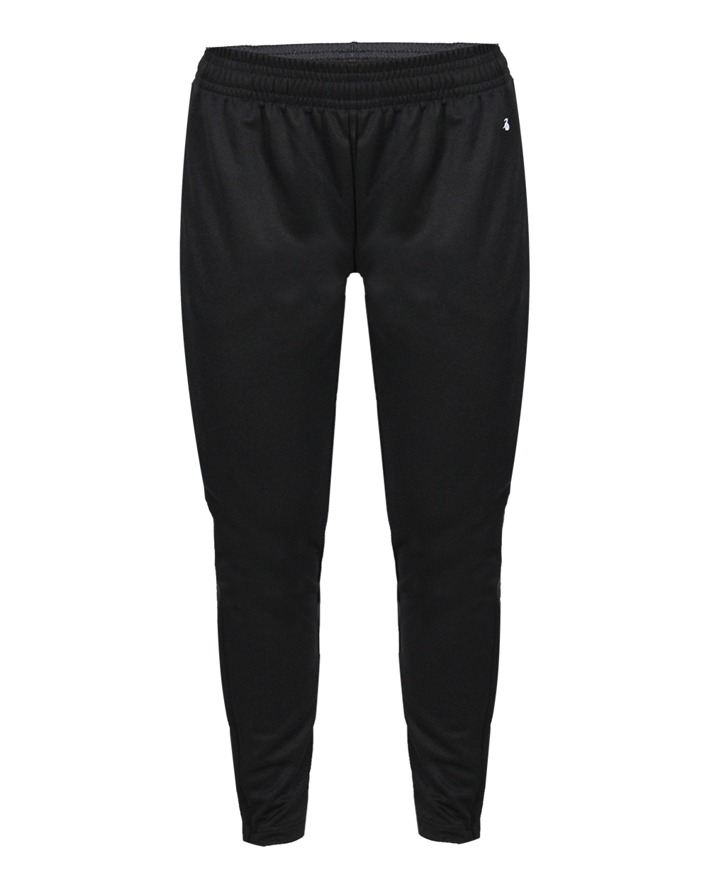 Trainer Women's Pant