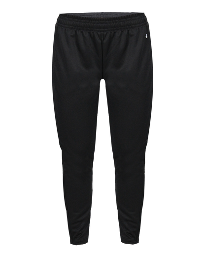 Trainer Women's Pant