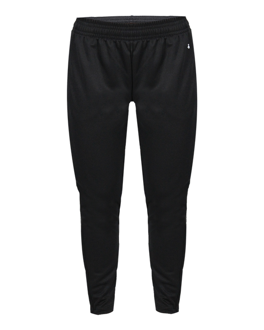 Trainer Women's Pant