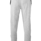 Fitflex  Pant