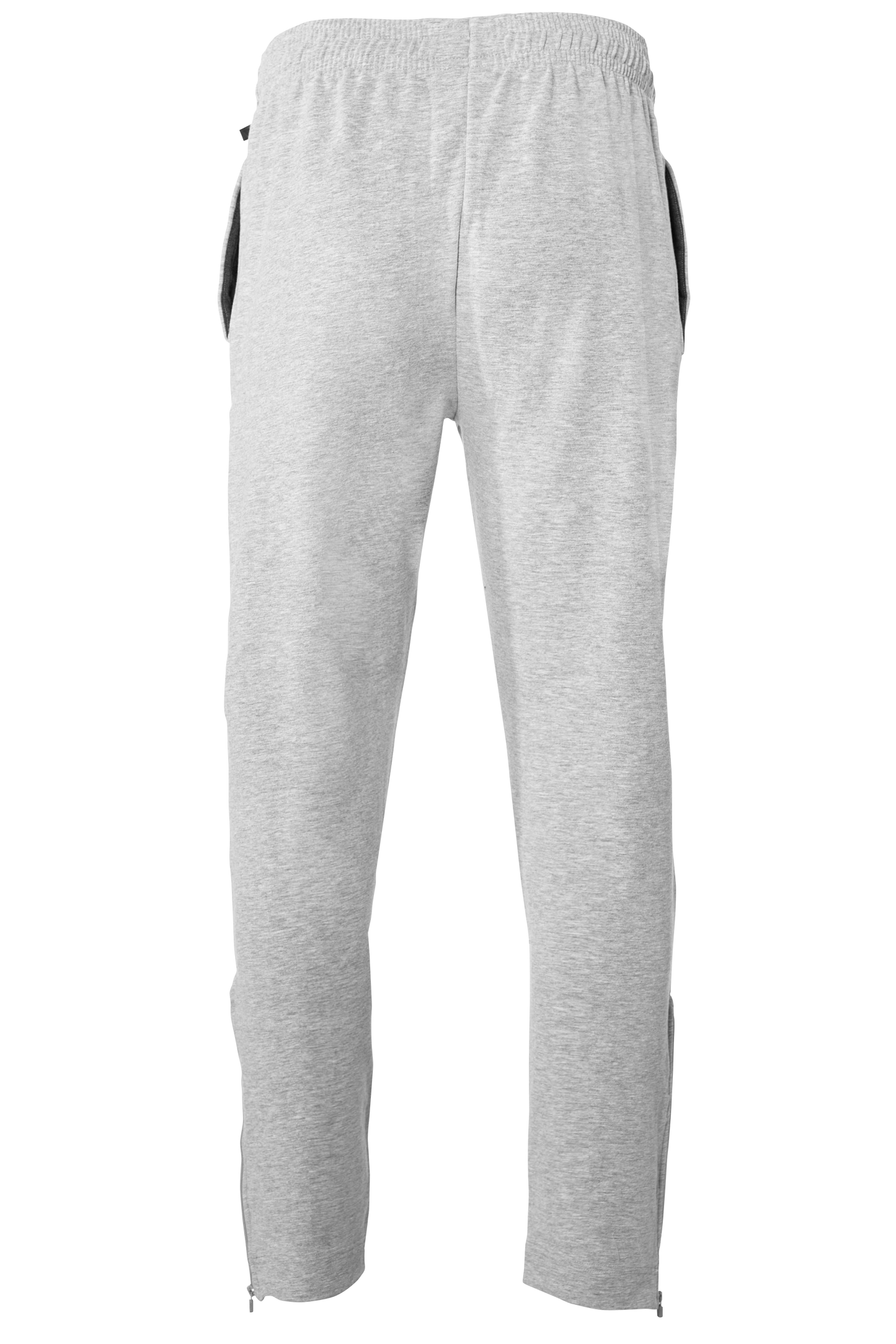 Fitflex  Pant