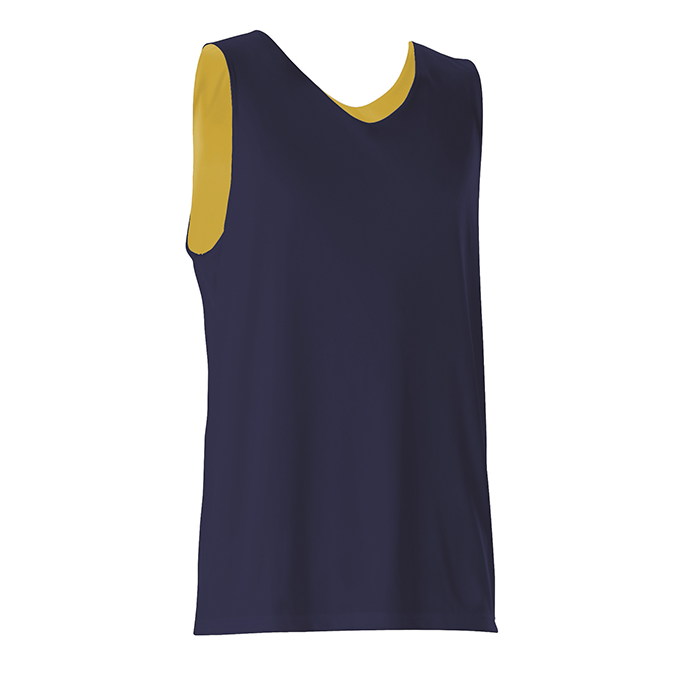 Youth Reversible Tank