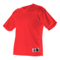 Adult Fanwear Football Jersey