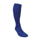 Intermediate Soccer Sock