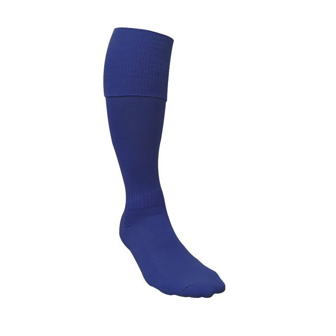 Intermediate Soccer Sock