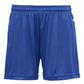 B-Core Women's Short