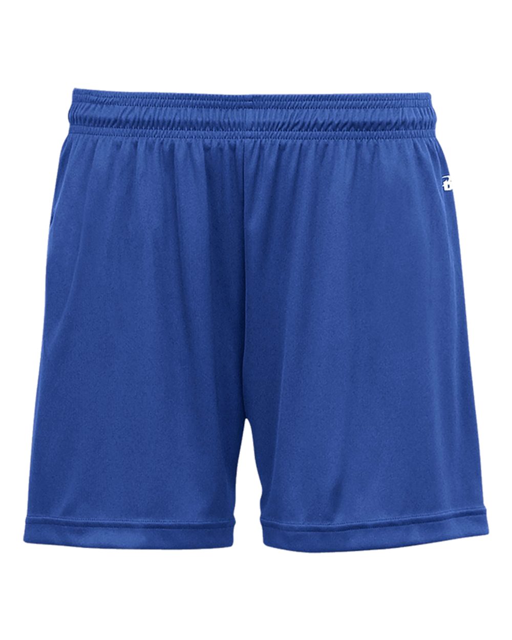 B-Core Women's Short