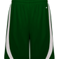 B-Slam Rev. Youth Short