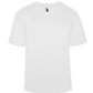 B-Core V-Neck Youth Tee