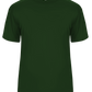 Ultimate Softlock Tee