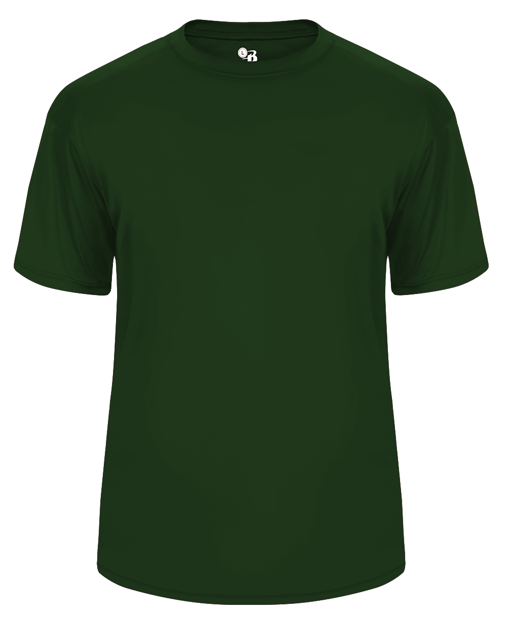 Ultimate Softlock Tee