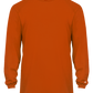 B-Core L/S Youth Tee