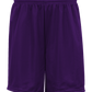 C2 Mesh 7 Inch Short