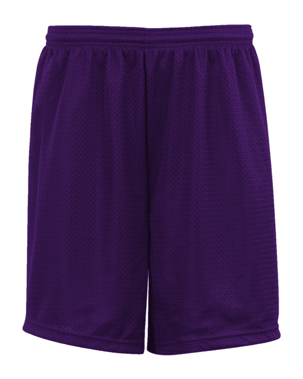 C2 Mesh 7 Inch Short