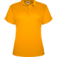C2 Women's Polo