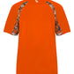 Digital Hook Tee