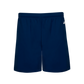 B-Core Non-Pocketed 5" Short