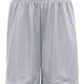 C2 Mesh 7 Inch Short