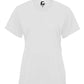 C2 Women's Tee