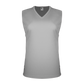 C2 Sleeveless Women's Tee