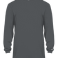 Ultimate Softlock L/S Tee