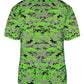 Digital Youth Tee